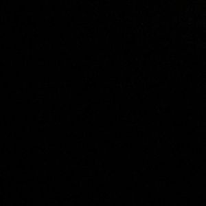 Meet your Posher, Karamjit